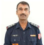 Jasbir Singh